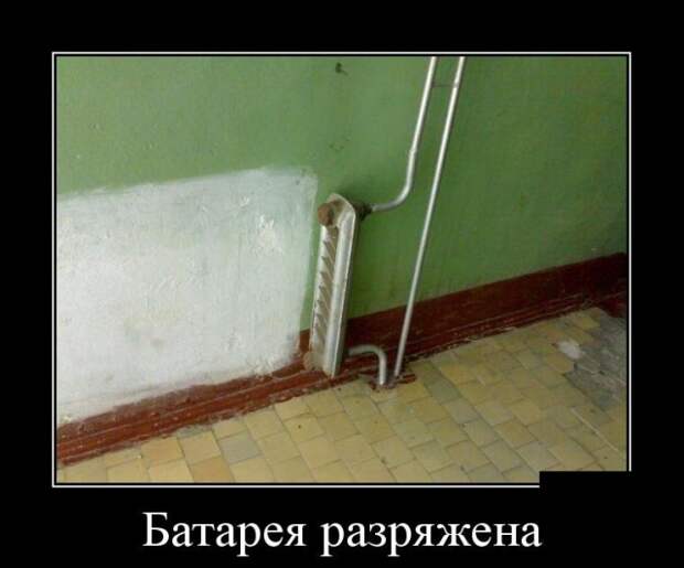 www.vsyako.net