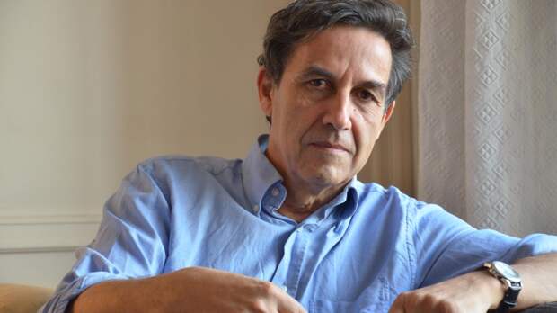 Симптом упадка: экономист рассказал, как угасает гегемония США