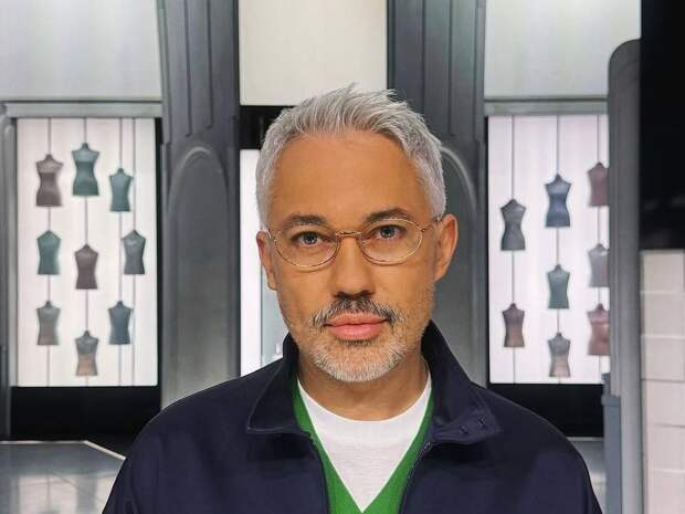 Рогов хвастает телом: «Когда у вас будет пресс, тоже себя голыми выставите!»