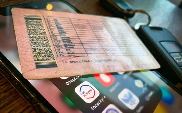 Эта отметка в правах стоит дорого — не попадитесь!