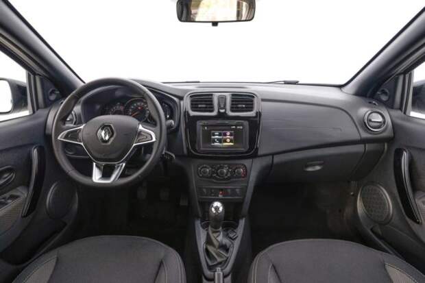 Renault-Sandero-S-Edition-Бразилия-2021-Proauto-07