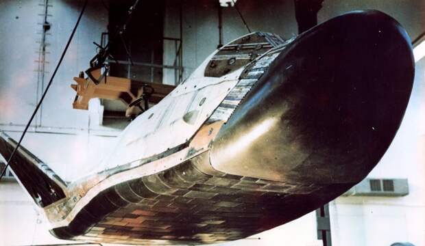 Бор-4