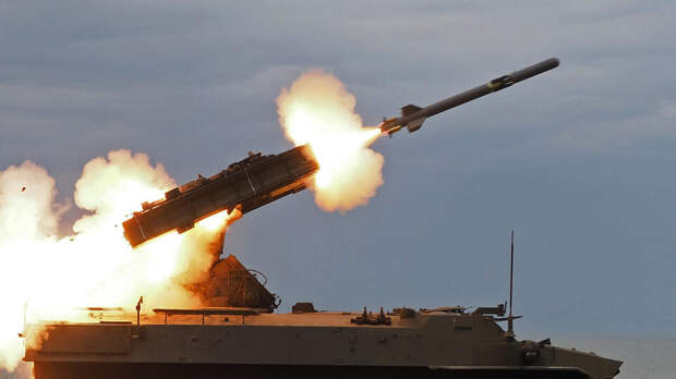 Силы ПВО уничтожили 11 украинских беспилотников над регионами России