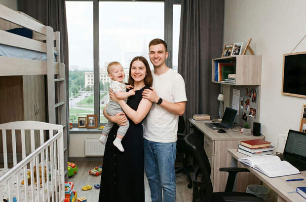 Общественные семейные советы планируют открыть во всех регионах