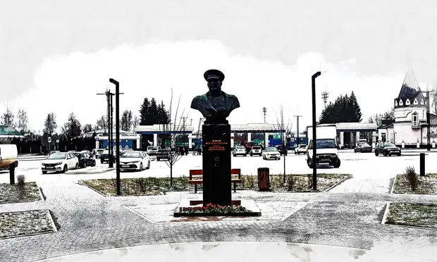 Орловские депутаты уличили Спецавтобазу во вредительстве