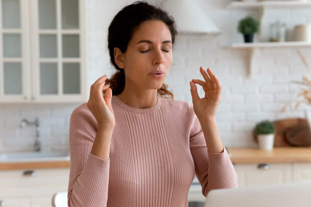 Трансфузиолог Сыпко: опасность представляют затяжные приступы икоты