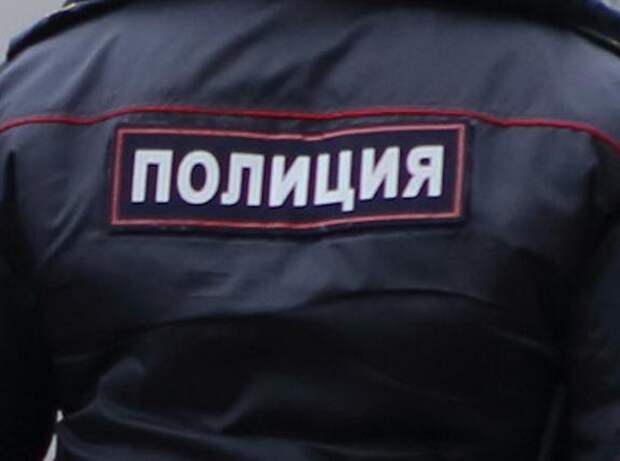 Задержанный за убийство девочки в Саратове полностью признал вину