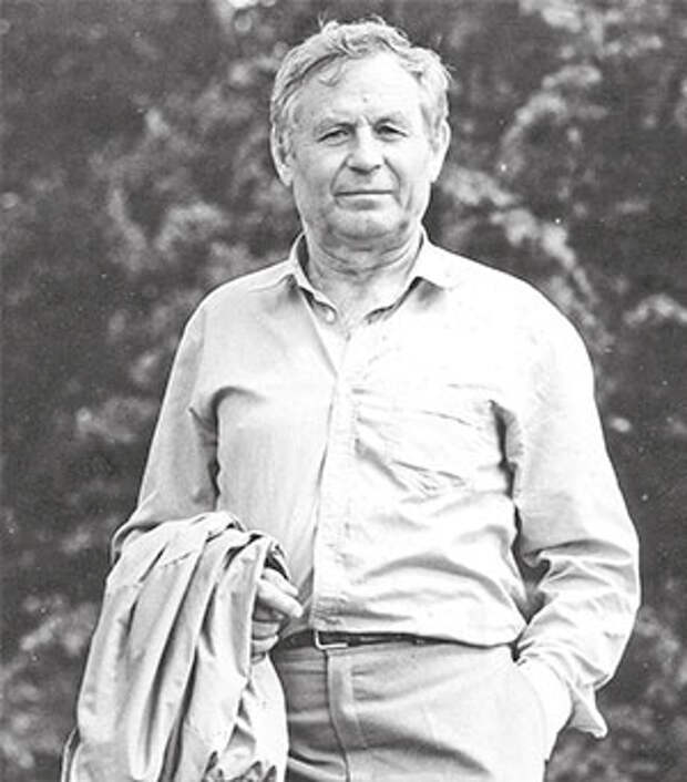 2017_lobanov_lgz.jpg