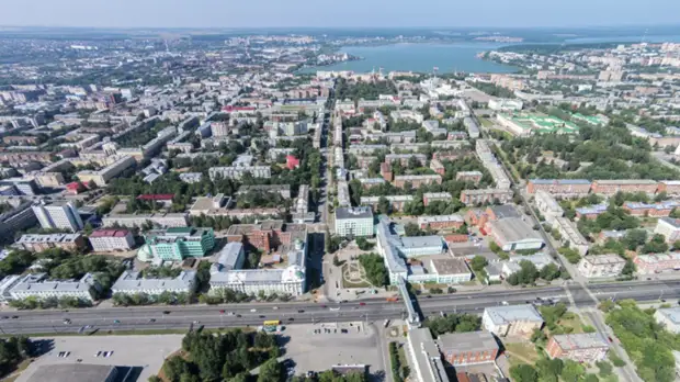 В Удмуртии заявили об отсутствии планов продлевать нерабочие дни