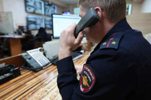 Криминалист Игнатов опроверг миф о трех днях для заявления о пропаже человека