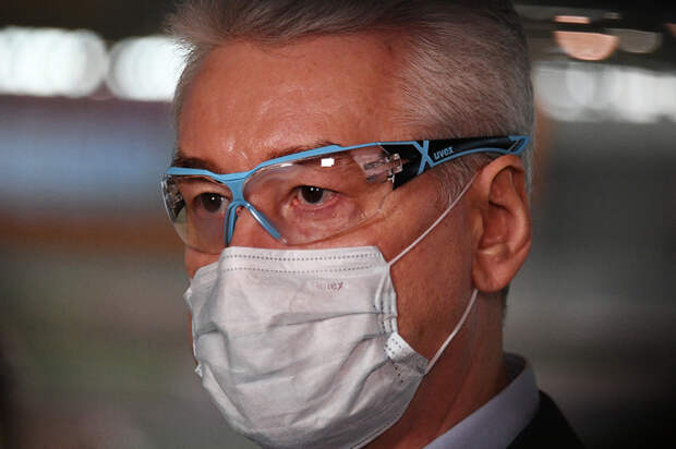 Sobyanin-in-Mask-2 Sobyanin-in-Mask-2