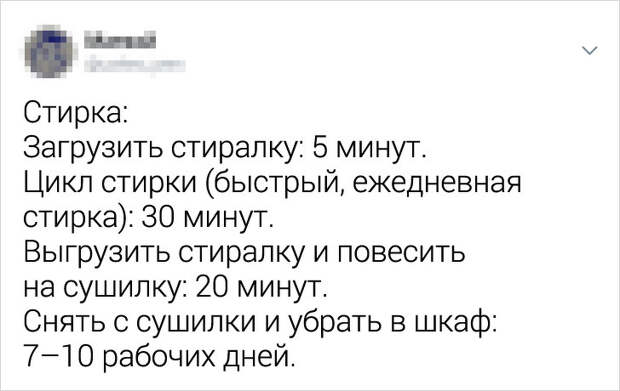 www.vsyako.net