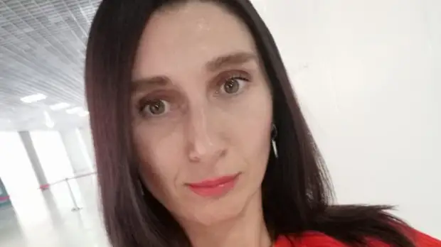 «Готовлю документы на гражданство»: героиня публикаций RT из Днепропетровска получила вид на жительство в России