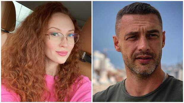 Стало известно о разводе Антона Батырева и Анны Савельевой