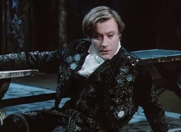 ����������� ������� ��������� �������. �������&nbsp;1