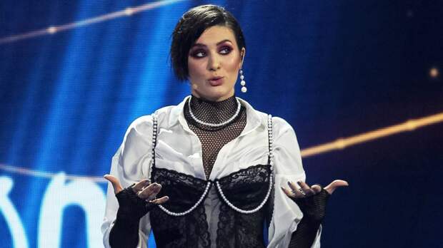 Украина откажется от Евровидения в случае победы РФ в 2019 году