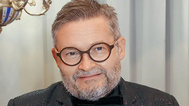 «Модный приговор» всё? Васильев рассказал о закрытии шоу