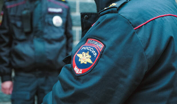 К родственникам участницы Pussy Riot нагрянули с обысками в Нижнем Новгороде