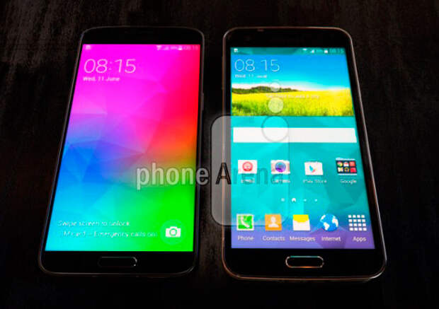 Galaxy-S5-Prime-gold-2