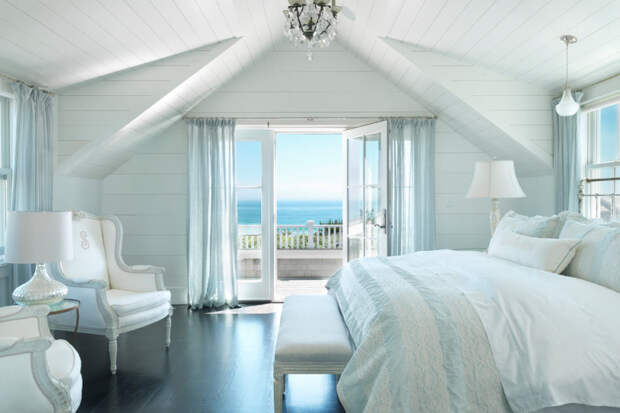 beach-style-bedroom (3)