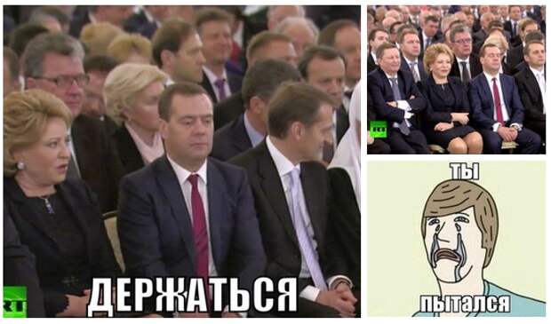 752674 (545x321, 288Kb)