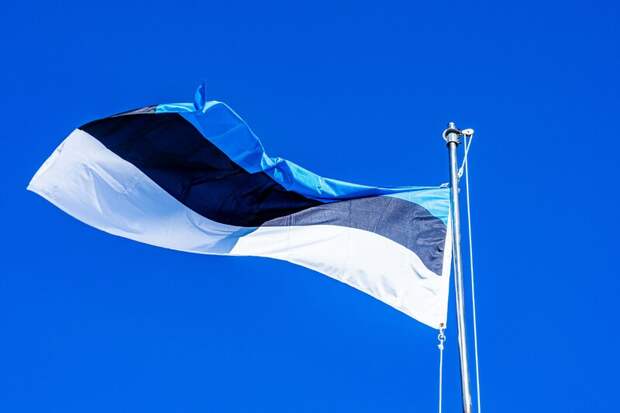 Эстония не планирует закрывать границу с Россией
