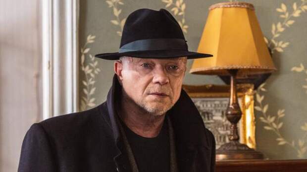 Начались съемки ретро-детектива «МОСГАЗ. Дело №12»: что нас ждет в новом сезоне