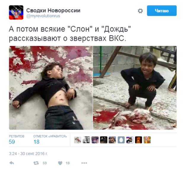 2d5f17698257.png