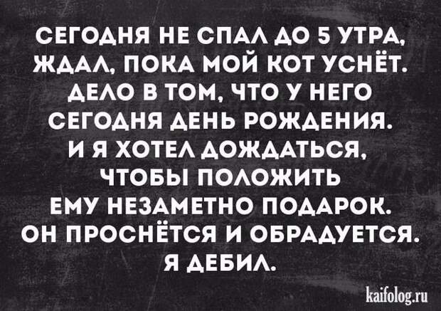 Открытки недели (45 картинок) Открытки недели (45 картинок)