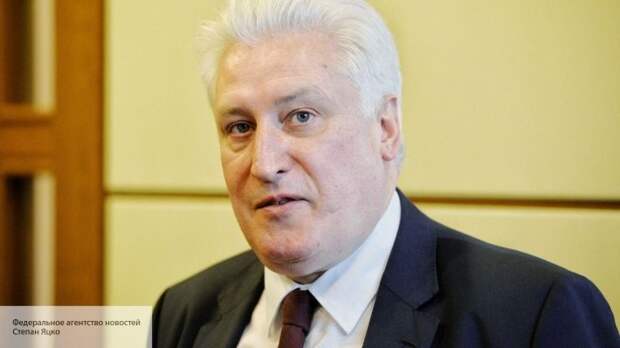 Прекратит ли Зеленский войну в Донбассе после выборов в Раду 