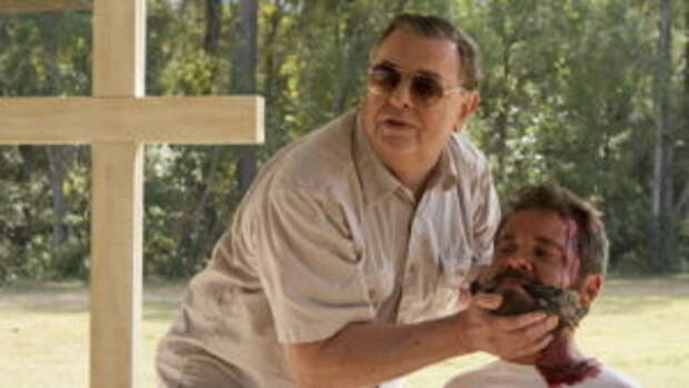 sacrament