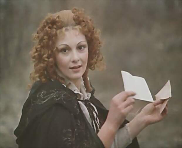 Светлана Тома