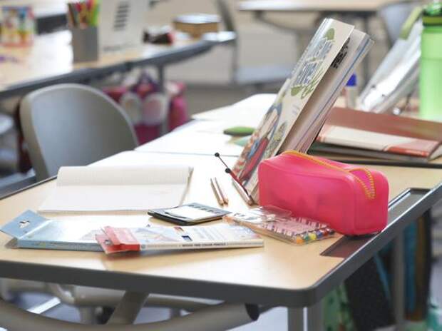 Цивилев предложил посвятить «Разговоры о важном» памяти о блокаде Ленинграда