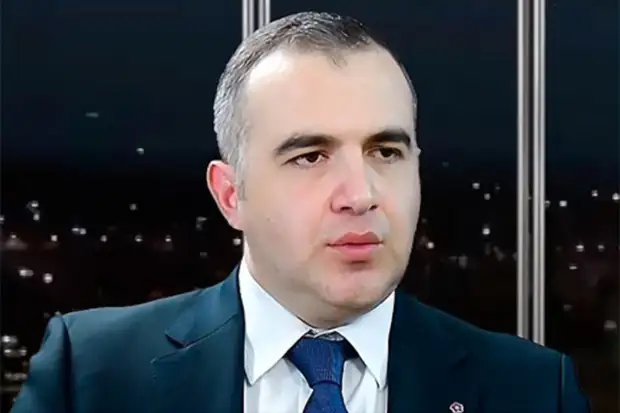 Лиана Шульгина показала, как выглядит ее сестра