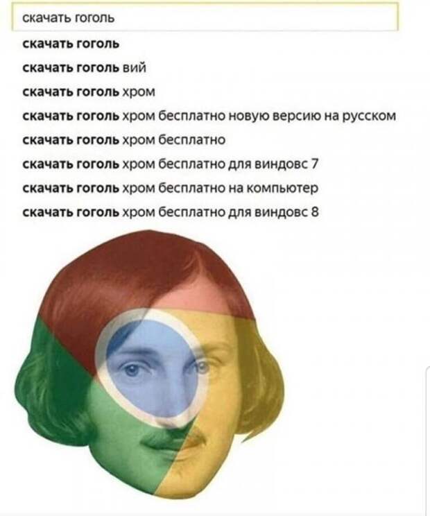 Позитивчик в картинках! Прикольные картинки с надписями и без