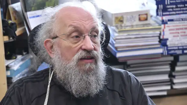 Фото: Global Look Press — Komsomolskaya Pravda/Global Look Press