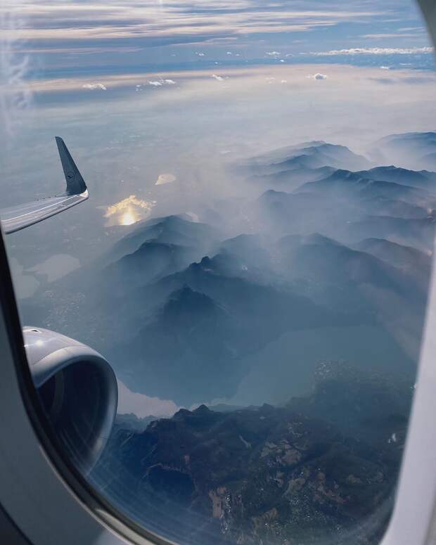 Фото: @xeniaadonts