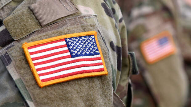 Война с Ираном бьет по авторитету США и усиливает раскол с союзниками