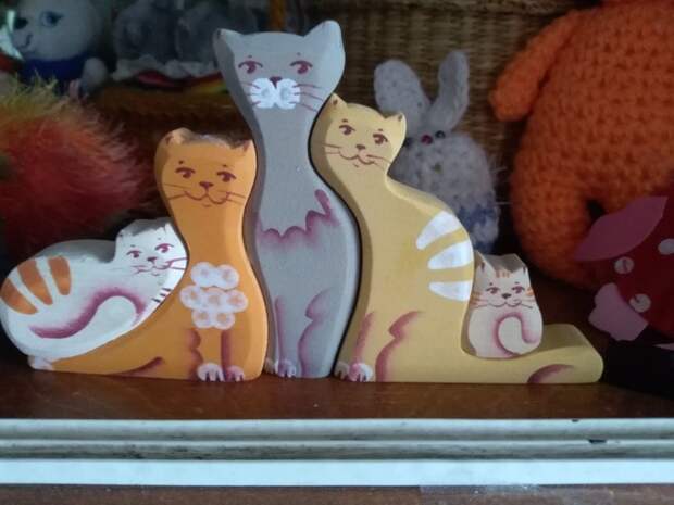 UfxNvOJKCJg (700x525, 211Kb)