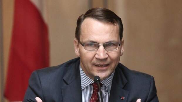 Глав пол