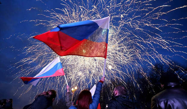 «День калмыцкой поэзии»: Какой праздник 13.03.2026 года