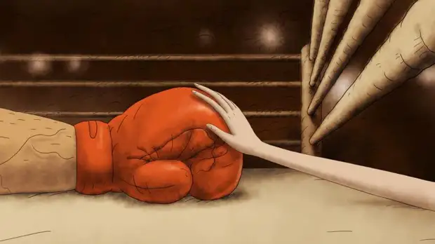 Российский номинант на «Оскар» не смог получить американскую визу