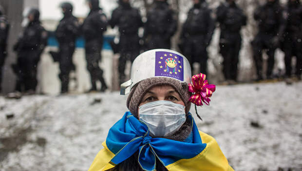 https://cdn2.img.ria.ru/images/153272/39/1532723961.jpg