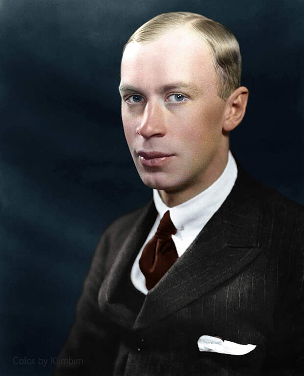 Sergei-Prokofiev-Russian-and-Soviet-composer-pianist-and-conductor-.jpg