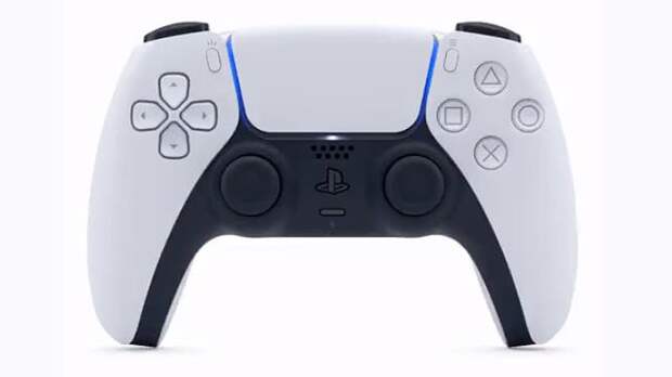 Sony представит обновленную консоль PlayStation 5 в 2022 году