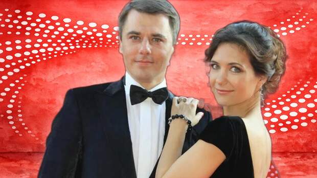 «Он ушёл в актёрство, но по характеру военный»: как выросли сыновья 47-летней Екатерины Климовой и Игоря Петренко