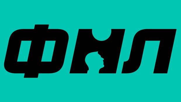 Президент луганской «Зари»: «Мы прошли во Вторую лигу не по переговорам»