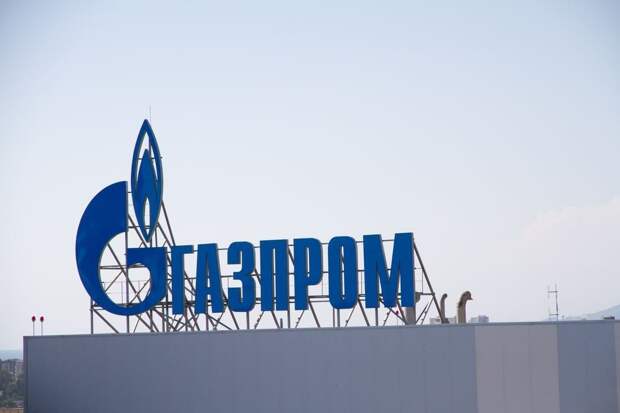 Лезет на рожон: Турция не выполняет обязательства перед «Газпромом» Лезет на рожон: Турция не выполняет обязательства перед «Газпромом»