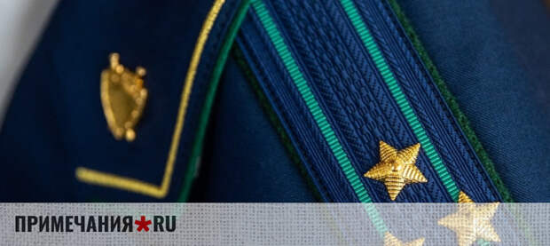 Севастополец украл из магазина семь бутылок виски, чтобы впечатлить дам щедрым жестом и дорогим алкоголем