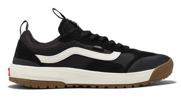 Vans Ultrarange EXO MTE-1 Sneaker